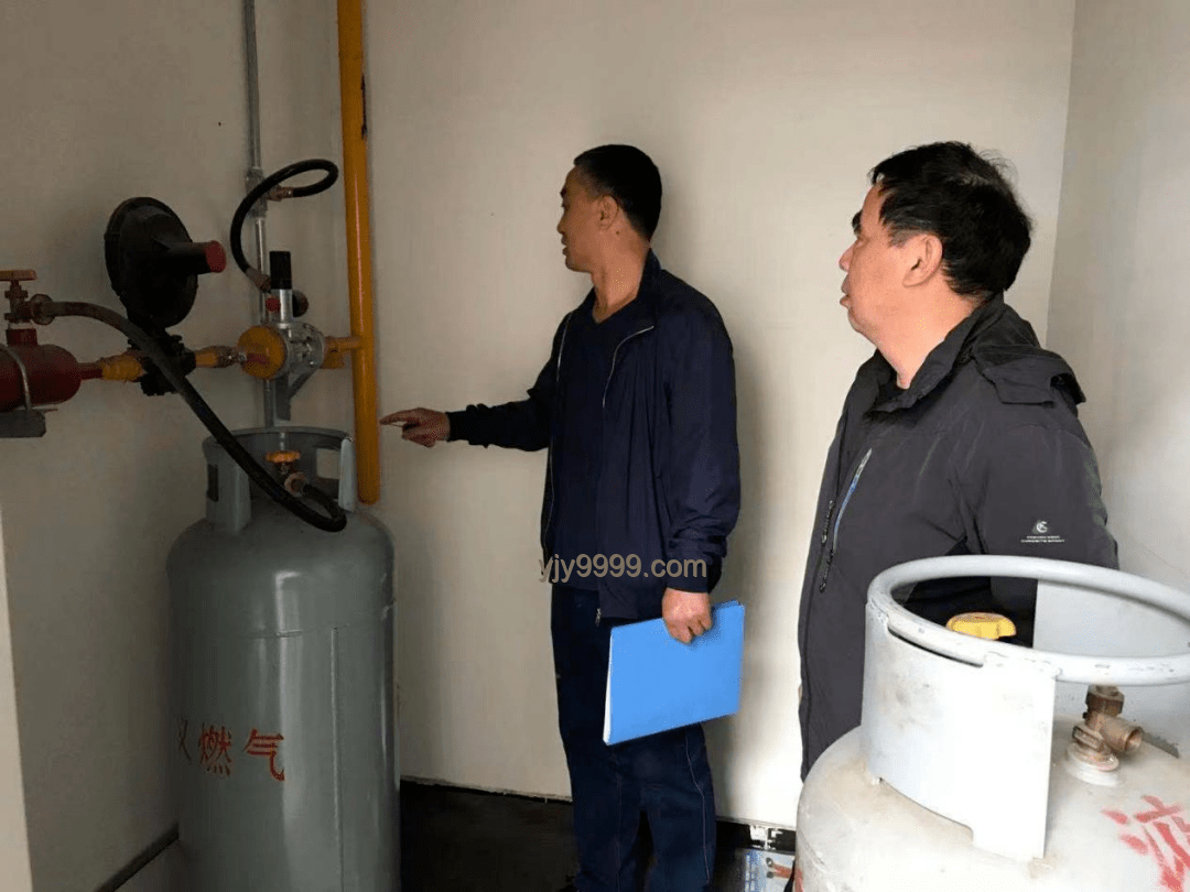 在美洲雨林探险安全指南